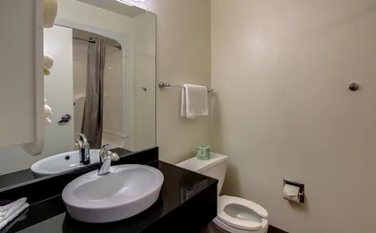 Motel 6 King of Prussia Pa Philadelphia