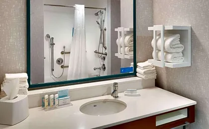 Hampton Inn Draper Salt Lake City