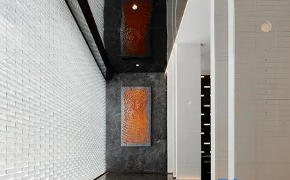 MeilainHotel (Shenzhen North Railway Station Longguan Avenue)