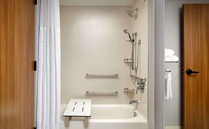 Hyatt Place Melbourne Airport, Fl