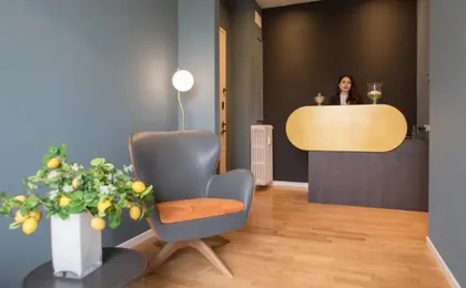 Le Texture Premium Rooms Duomo-Cordusio