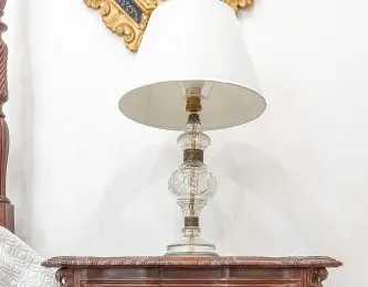 CASA DE LA LUZ -Elegante Casco Antiguo 5-Hab