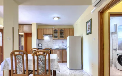 Holiday Home Laura by Interhome