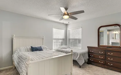2 Mi to Shore: Surfside Beach Condo w/ Pool Access