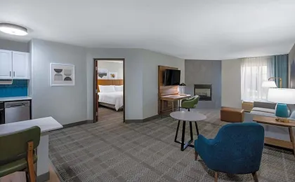 Staybridge Suites West Des Moines By IHG