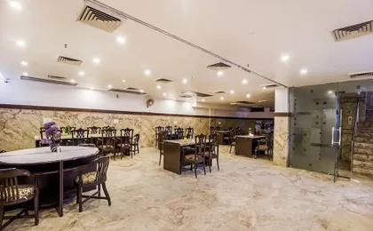 Hotel Sehej Inn