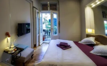 Room 4 two