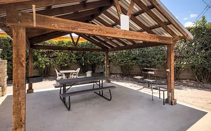 Americas Best Value Inn Buda Austin S