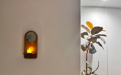 QITAN DIARY HOTEL