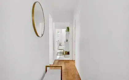 Spacious 3BR Luxe Escape near NYC