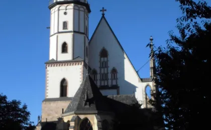 Centrum, Centrum, Direkt Im Centrum!