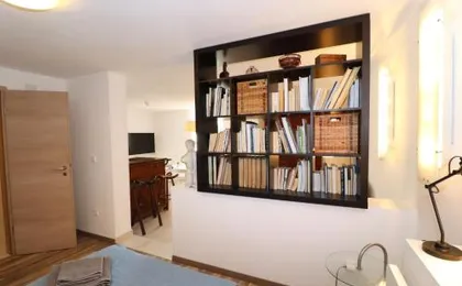 Apartment Istra