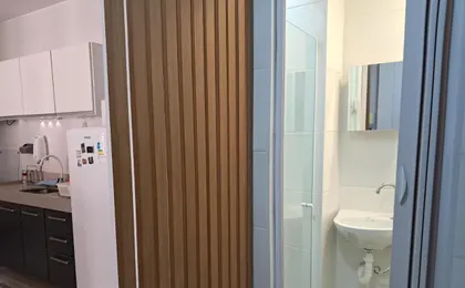Tres Quartos Top Em Copacabana