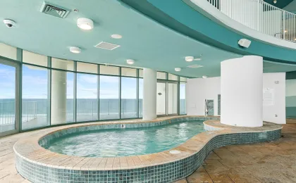 Turquoise D901