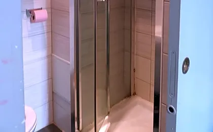 hotel azur