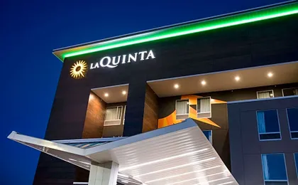La Quinta Inn & Suites by Wyndham Wisconsin Dells- Lake Delton
