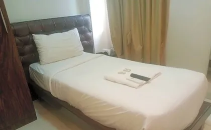 Hotel Orange Park