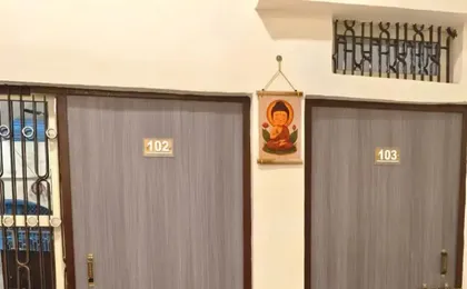 Rainbow Inn Guest House