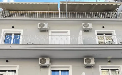 Uoohome7 Garden One Bedroom