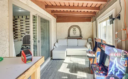 Lake Havasu Home w/ Pool: 2 Mi to Boat Launch