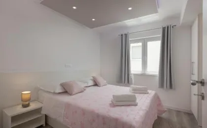 Apartments Bella Figura