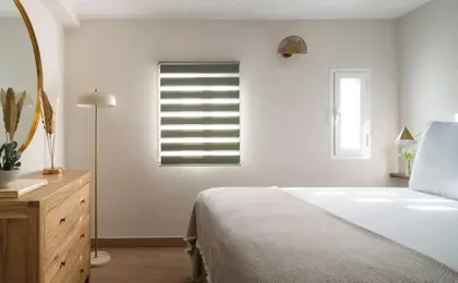 Casa del Gitano by Época Suites