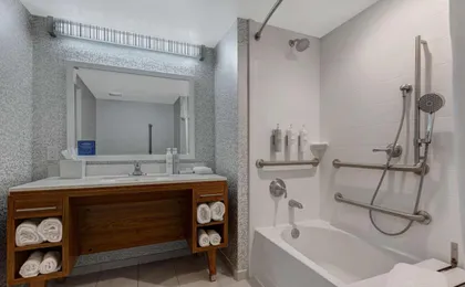 Home2 Suites by Hilton Orlando / International Drive South