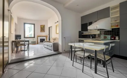 Torre dell'Orologio Apartment by Wonderful Italy