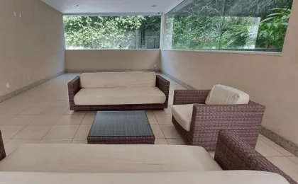 Coond0111 - Ondina Residence