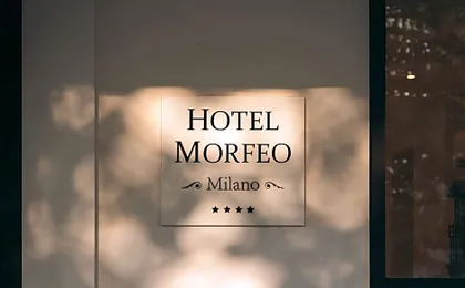 Hotel Morfeo