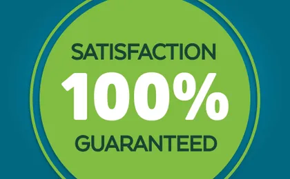 La Quinta Inn Suites By Wyndham Cotulla