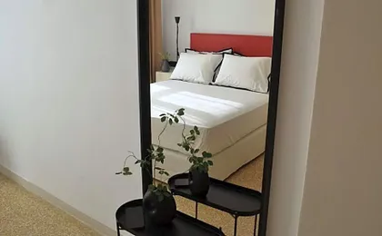 Anasa Hotel Athens