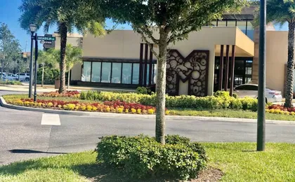 Comfortable 4 Bdr House Near Disney in Orlando