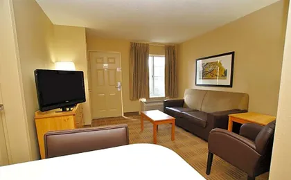 Extended Stay America Select Suites - Atlanta - Cumberland Mall