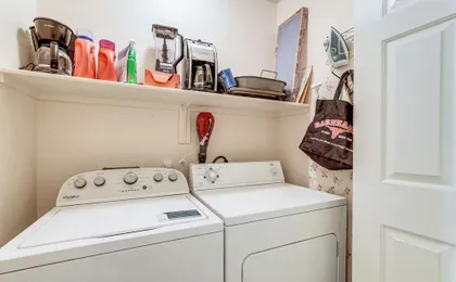 Golf Course Views! Relaxing & Convenient Mesa Unit