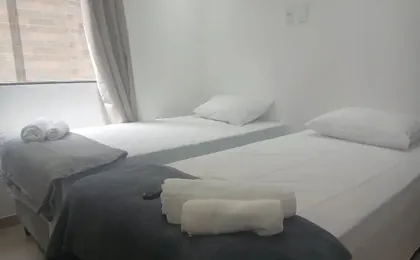 Apart in Condo w/ Pool 950m From the Beach Pdm0002