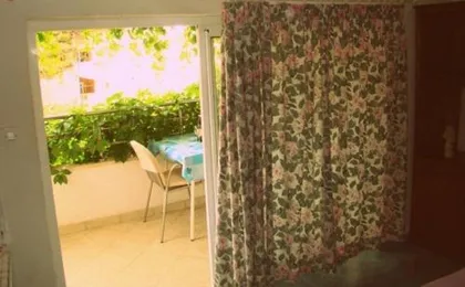 Apartments Pomalo
