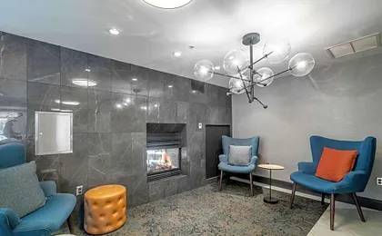 State House Inn, Trademark Collection by Wyndham