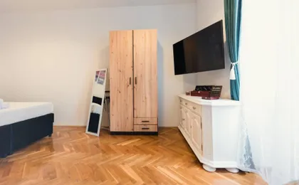 Throne of Dubrovnik Apartment 1
