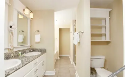 Grand Panama Rental Center