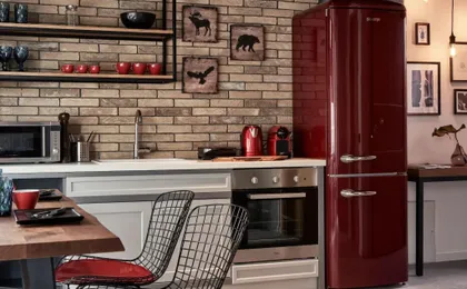 Kolonaki 8 - Design Suites & Lofts