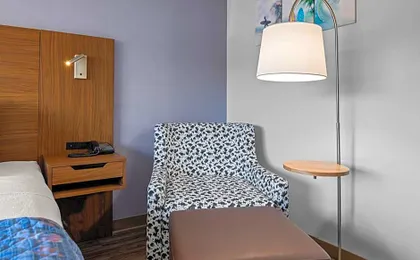 Brisa Pacific Hotel Encinitas