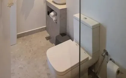 Griffin Suites