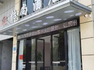 Yishanghotel