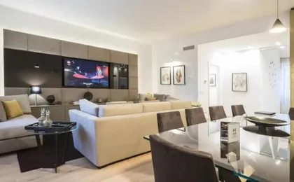 Hemeras Boutique House Vittorio Emanuele