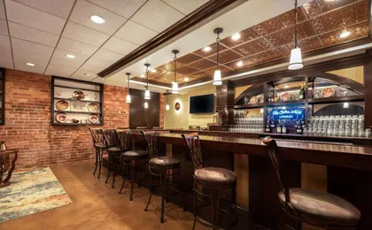The Historic Brookstown Inn, Trademark Collection by Wyndham