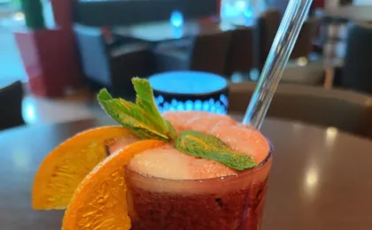 Philero Hotel Koln