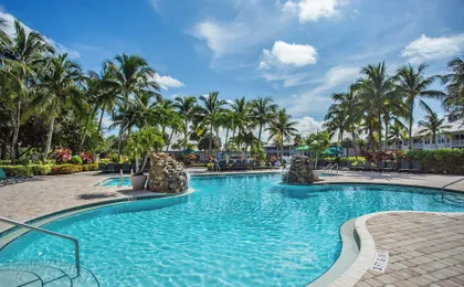 Asiago Vacation Rental at Lely Resort. Newly Furnished 2-Bedroom Condo with Stunning Lake & Golf Vi