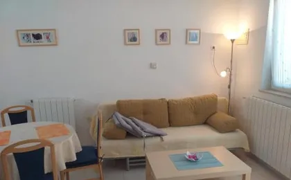 Apartman Vida