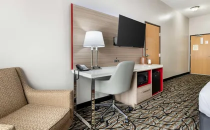 Best Western Plus Albert Lea I-90/I-35 Hotel